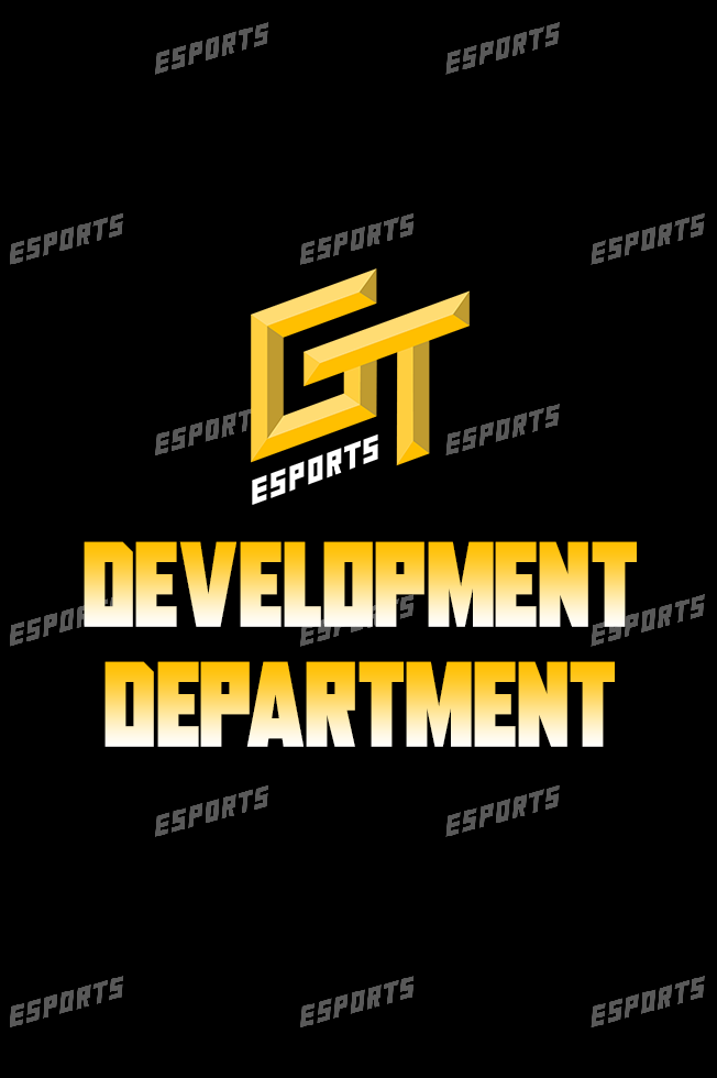 Development Department